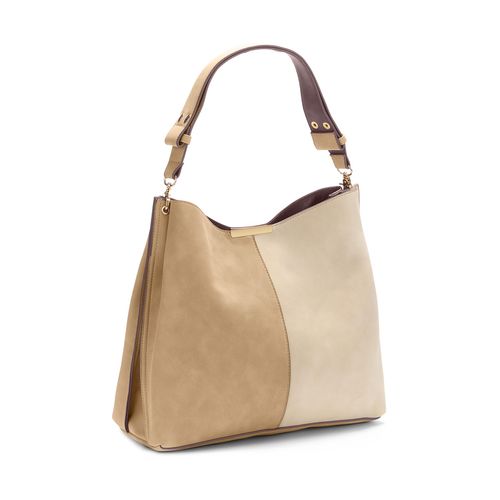 Bolso para mujer GAETANE