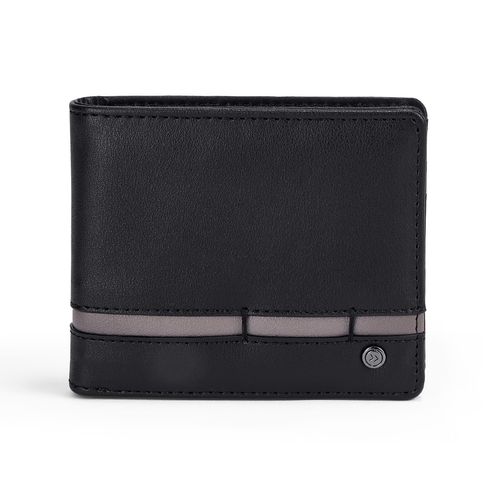 Billetera para hombre PIERRE