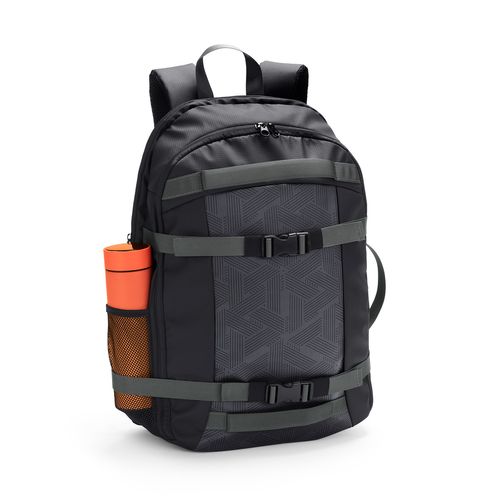 Mochila para hombre ADRIANO