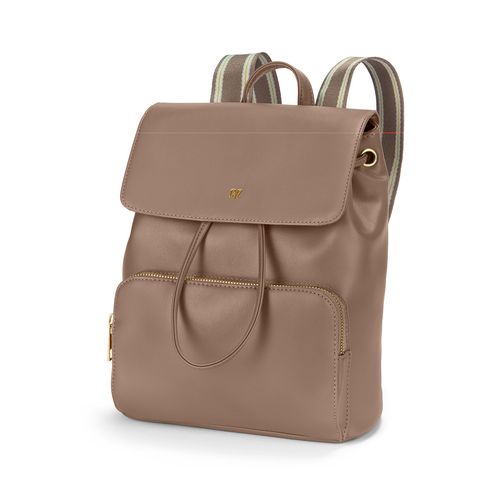 Mochila para mujer MIRELLE
