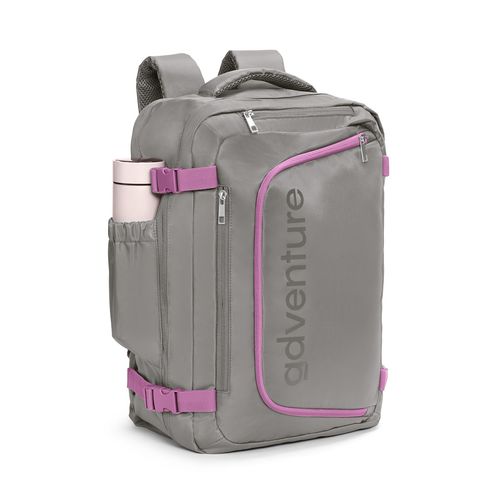 Mochila para mujer EXPLORIA