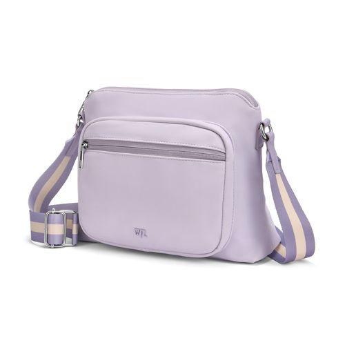 Morral para mujer AYSHA T2