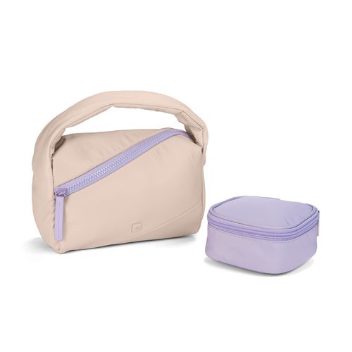 Neceser para mujer CHARM CASE