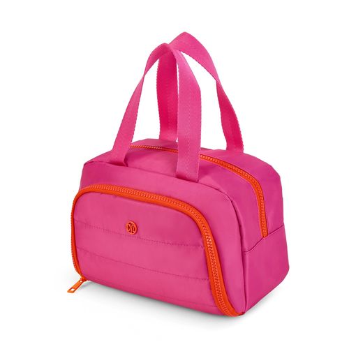Neceser para mujer SMALY