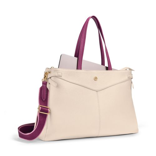 Bolso para mujer ELLIS T2