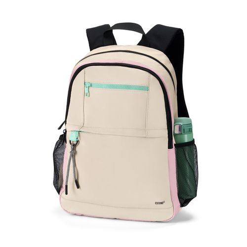 Mochila para mujer ANORA T2