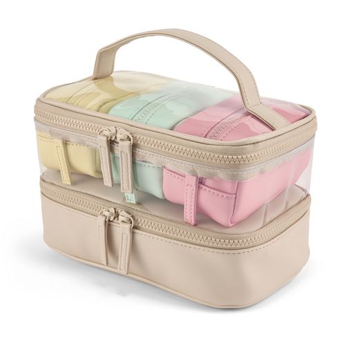 Neceser para mujer Glam Bag