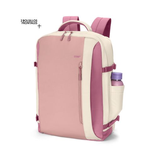 Mochila para mujer Good Trip