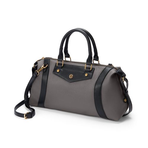 Bolso para mujer Luisania