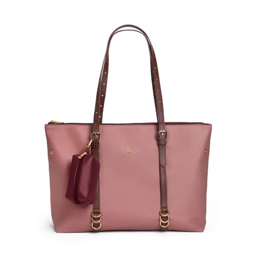 Bolso para mujer Star