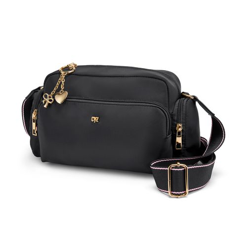 Morral para mujer Mavis