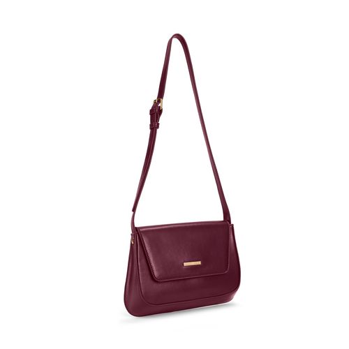 Mini bolso para mujer XS Mandala