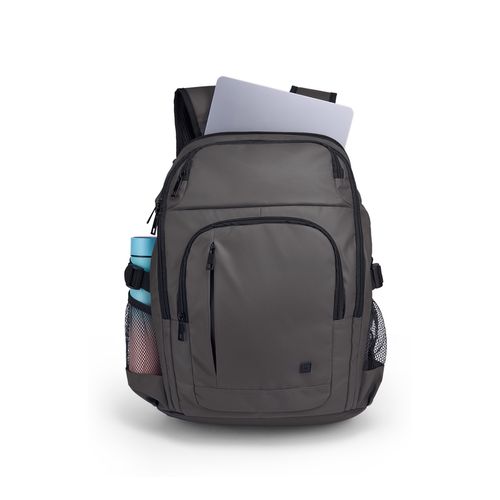 Mochila para hombre Lorenzo