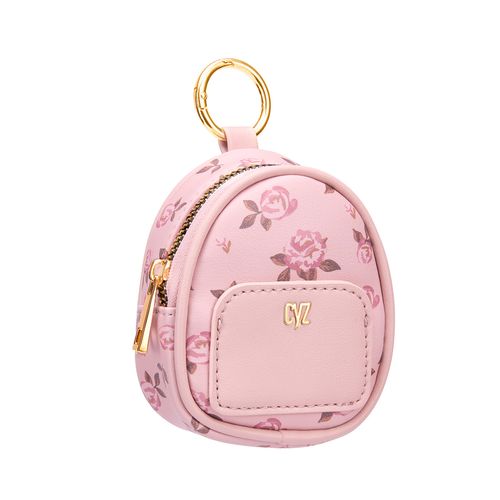 Colgante para bolso Cool Class