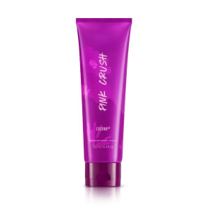 Crema corporal perfumada Pink Crush, 130 ml