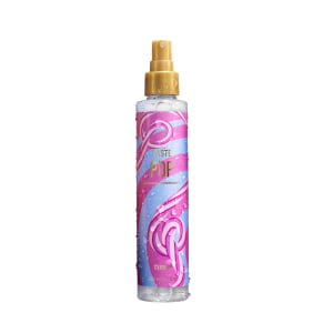 Colonia Taste Pop