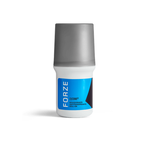 Desodorante Hombre Forze Roll-On Antitranspirante