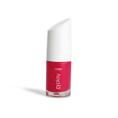 Esmalte de uñas Nail It de CyPlay
