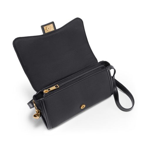 Mini bolso para mujer Eulalia