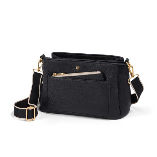 Morral para mujer Elodie