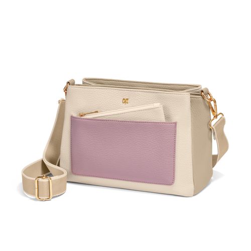 Morral para mujer Solena