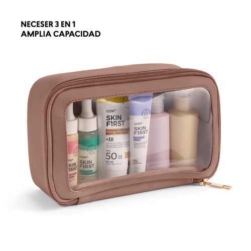 Neceser para mujer Luly