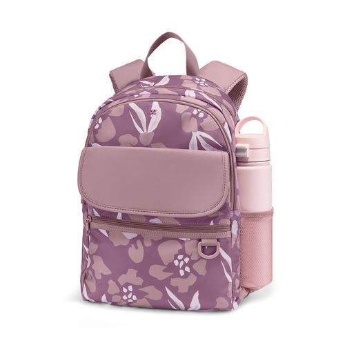 Mochila para mujer Sorae