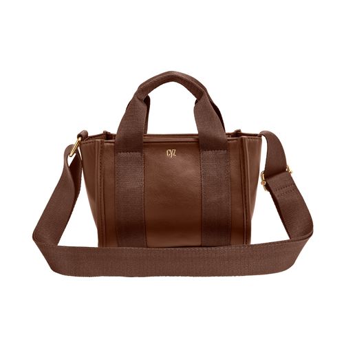 Mini bolso para mujer XS Elodia