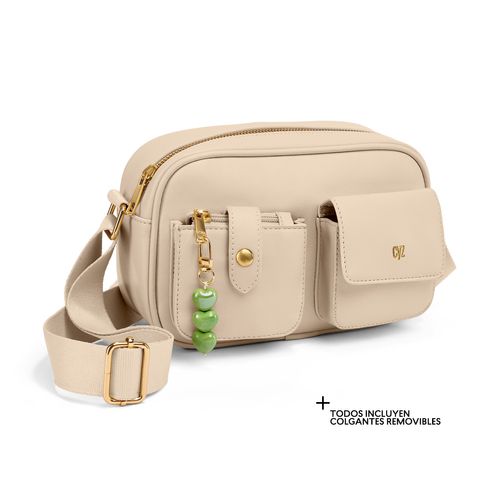 Bolso para mujer Estelle