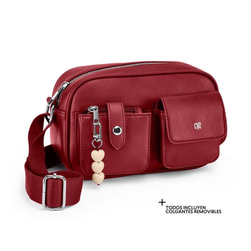 Bolso para mujer Leonor