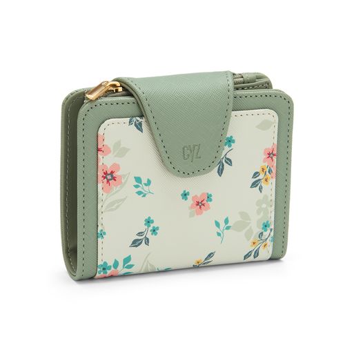 Billetera para mujer Enma