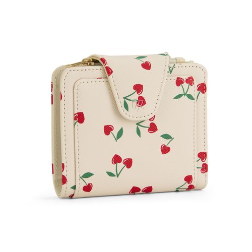 Billetera para mujer Verenice