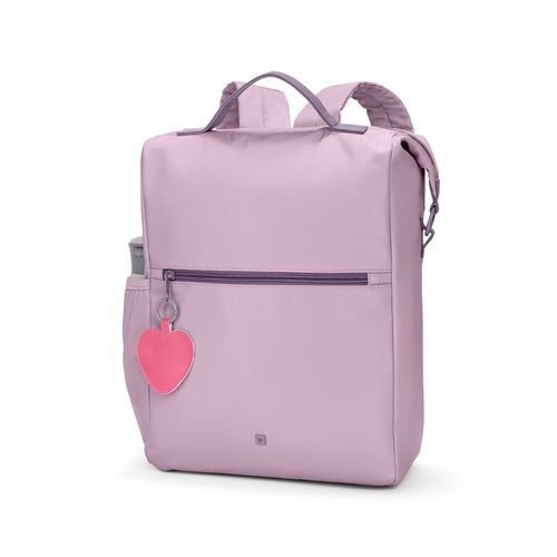 Mochila para mujer Vanya