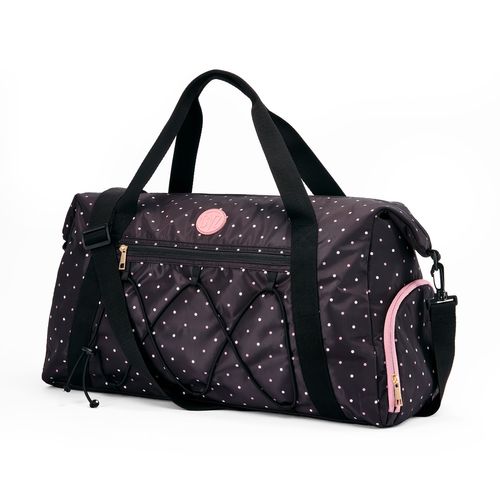 Maletín para mujer Lollie