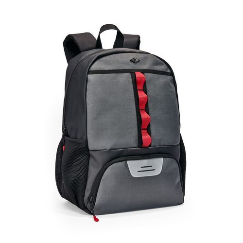 Mochila para hombre Steve