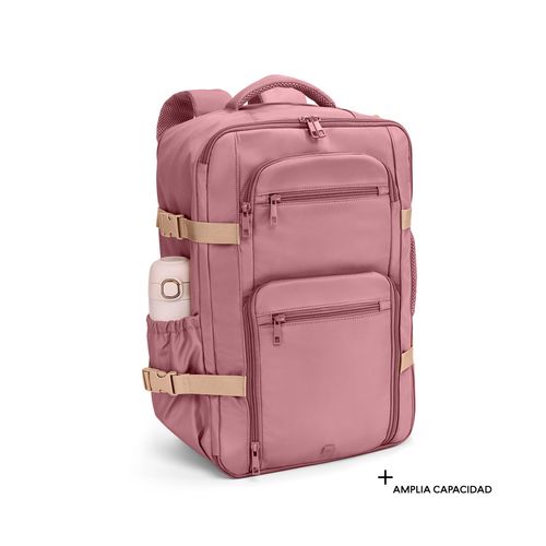 Mochila para mujer Getaway