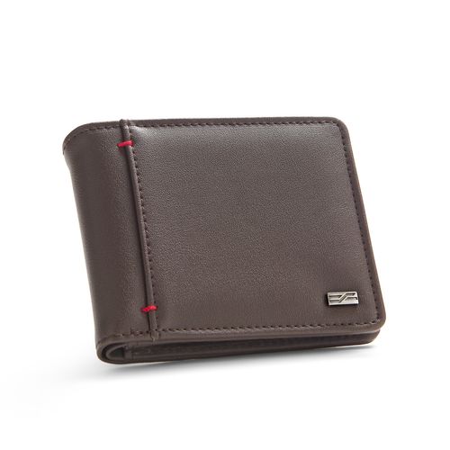 Billetera para hombre Elio