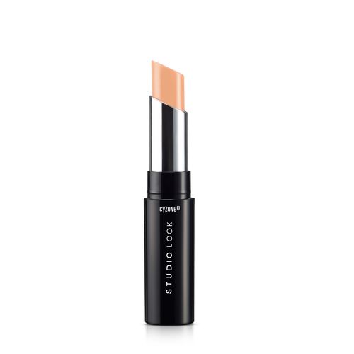 Hidratante Lip Balm Studio Look
