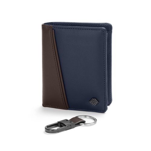 Billetera para hombre Alan