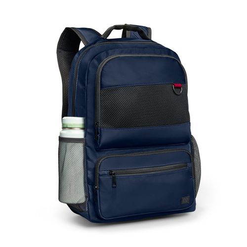 Mochila para hombre Zack