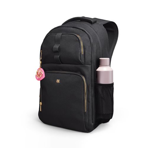 Mochila para mujer Liore