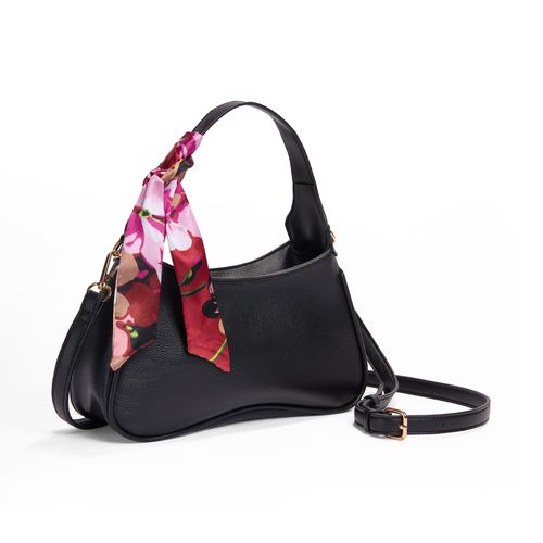 Bolso para mujer Sophiet