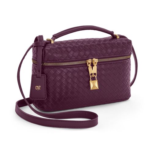 Bolso para mujer Glam Now