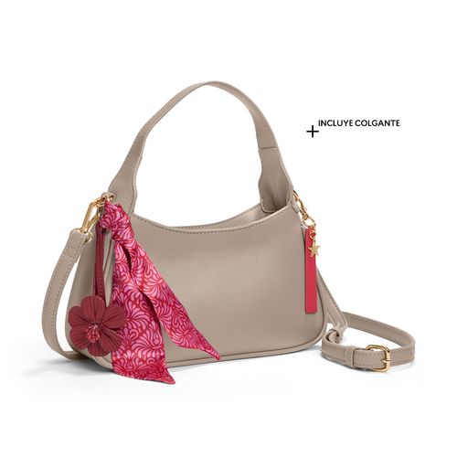 Bolso para mujer Aiko