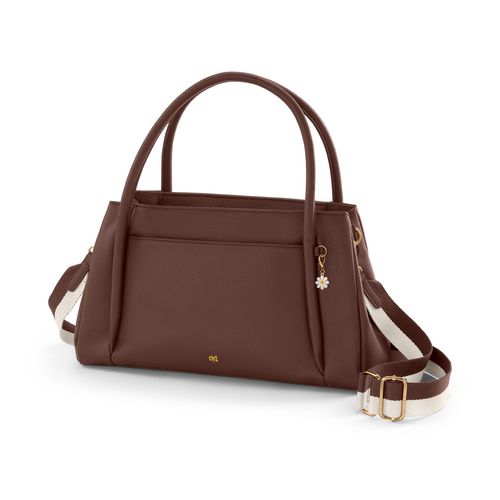 Bolso para mujer Miraluna