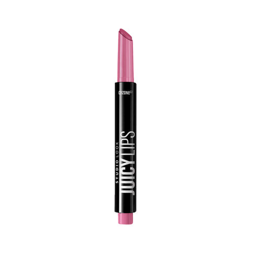 Labial Juicy Lips Studio Look