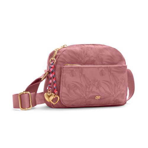 Mini Morral para mujer Nayelli