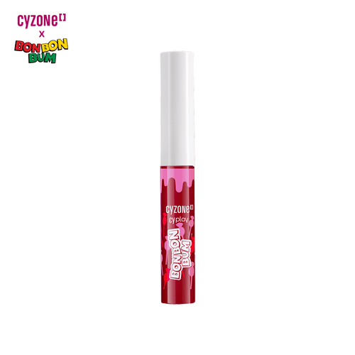 Ice Cream Gloss Bon Bon Bum CyPlay