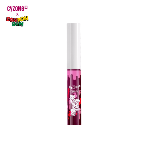 Ice Cream Gloss Bon Bon Bum CyPlay
