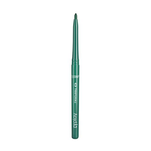 Delineador Twist & Roll Metal CyPlay
